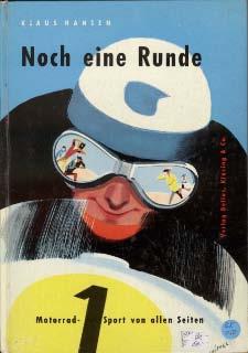Noch eine Runde