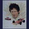Jochen Rindt