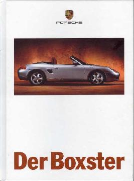 Der Boxster
