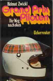 Grand Prix Piloten - Ihr Weg nach oben