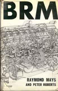 BRM