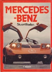 Mercedes - Benz