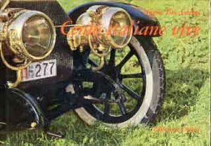 Cento italiane vive