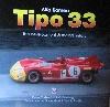 Load image into Gallery viewer, Alfa Romeo Tipo 33