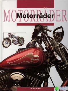 Motorräder