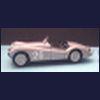 Jaguar XK 120