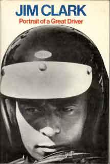 Portrait of a Great Driver