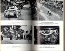 Laden Sie das Bild in den Galerie-Viewer, The Gordon Bennett Races