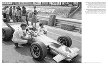 Laden Sie das Bild in den Galerie-Viewer, The Swiss Wiz : Edi Wyss