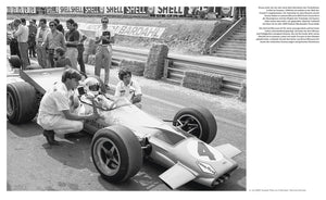 The Swiss Wiz : Edi Wyss