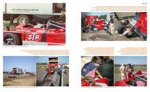 Laden Sie das Bild in den Galerie-Viewer, The Swiss Wiz : Edi Wyss