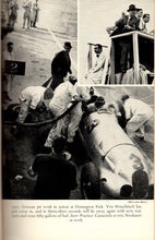 Laden Sie das Bild in den Galerie-Viewer, British Grand Prix  .  A history