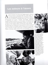 Laden Sie das Bild in den Galerie-Viewer, La Suisse et les 24 Heures du Mans (Doppelband)