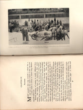 Laden Sie das Bild in den Galerie-Viewer, Motor Racing . S.C.H.Davis