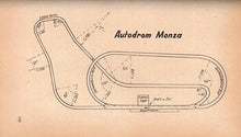 Laden Sie das Bild in den Galerie-Viewer, Motorsport - Jahrbuch 1957