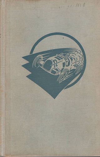 Der Bergkönig