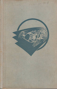 Der Bergkönig