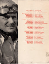 Laden Sie das Bild in den Galerie-Viewer, Great Racing Drivers