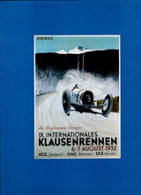 Load image into Gallery viewer, Motoring - The Golden Years