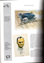 Load image into Gallery viewer, Motoring - The Golden Years