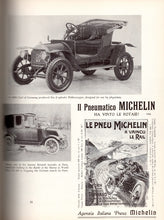 Laden Sie das Bild in den Galerie-Viewer, Early American Automobiles &amp; Foreign Cars - old and new