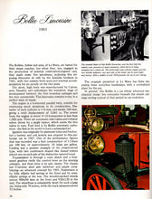 Laden Sie das Bild in den Galerie-Viewer, Great Collectors Cars