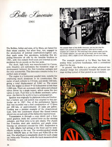Great Collectors Cars