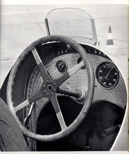 Laden Sie das Bild in den Galerie-Viewer, Great Collectors Cars