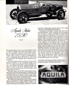 Great Collectors Cars