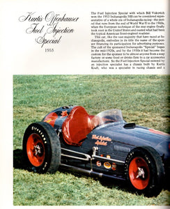 Great Collectors Cars