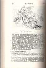 Laden Sie das Bild in den Galerie-Viewer, Automobiltechnisches Handbuch