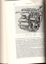 Laden Sie das Bild in den Galerie-Viewer, Automobiltechnisches Handbuch