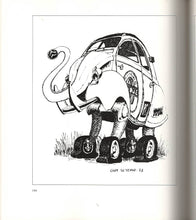 Laden Sie das Bild in den Galerie-Viewer, Das grosse ENTEN Buch