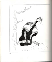 Laden Sie das Bild in den Galerie-Viewer, Das grosse ENTEN Buch