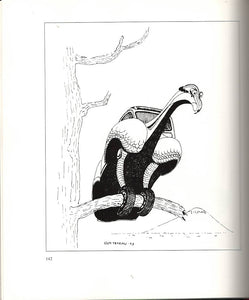 Das grosse ENTEN Buch