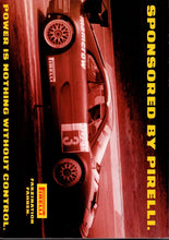 Load image into Gallery viewer, Ferrari World  •  50 Jahre Spezial
