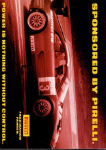 Laden Sie das Bild in den Galerie-Viewer, Ferrari World  •  50 Jahre Spezial