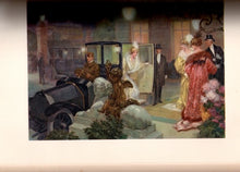 Laden Sie das Bild in den Galerie-Viewer, Les cinquante ans de la FIAT . 1899 - 1949