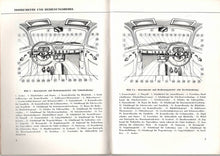 Laden Sie das Bild in den Galerie-Viewer, Lancia Appia  •  3. Serie