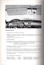 Load image into Gallery viewer, Mercedes - Benz  Type 180 a