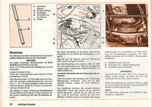 Laden Sie das Bild in den Galerie-Viewer, Renault 5