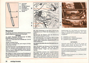 Renault 5