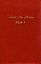 Load image into Gallery viewer, Vanden Plas Princess              4-litre-R