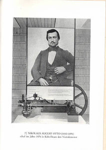 Könige der Motoren