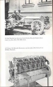 Könige der Motoren