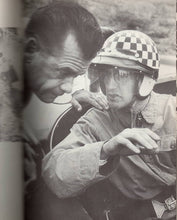 Laden Sie das Bild in den Galerie-Viewer, A Guide to American Sportscar Racing