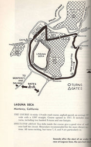 A Guide to American Sportscar Racing