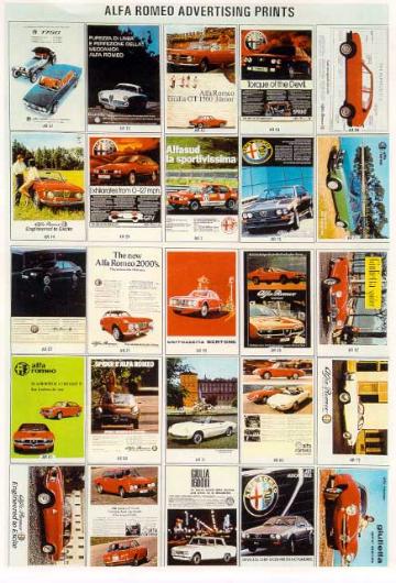 Alfa Romeo