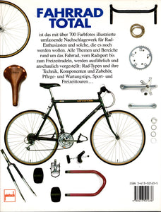 Fahrrad Total