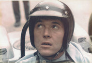 Dan Gurney